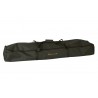 Saltea de Primire Crap Fox Carpmaster Cradle