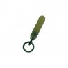 Trakker Fused Pva Bag Drop Off Peg