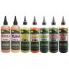 Atractant Dynamite Baits Evolution Oil, Krill 300ml