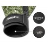 Manusi Neopren Cu Captuseala Din Fleece Delphin Neoflix