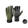 Manusi Neopren Cu Captuseala Din Fleece Delphin Neoflix