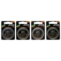 Plumbi Fox Kwik Change Pop Up Weights