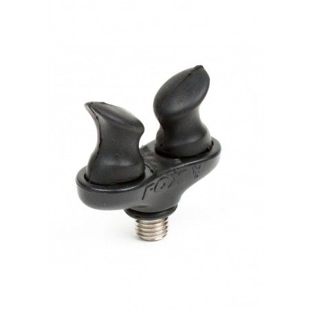Cap Suport Fox Power Grip Butt Rest