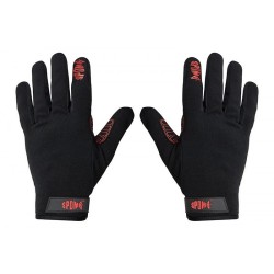 Fox Manusi Spomb Pro Casting Marime S-M