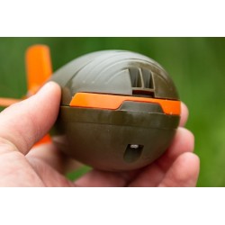 PROLOGIC SPOMB NADIRE  AIRBOMB, MARIME L