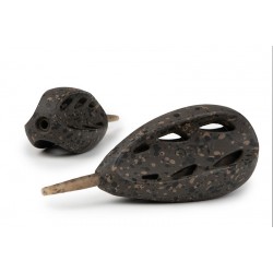 Plumb Pasta Inline Fox Edges Paste Bomb