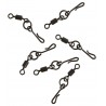 Vartej Fox Kwik Change O Ring 10buc/ plic