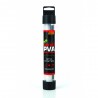 Kit Plasa Solubila Slow Melt + Tija Compresie Fox, 7m, Narrow