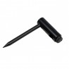 Stabilizator Fox Black Label Slim Stabiliser