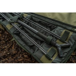 Maner Minciog Korum Opportunist Xtnd, 3M