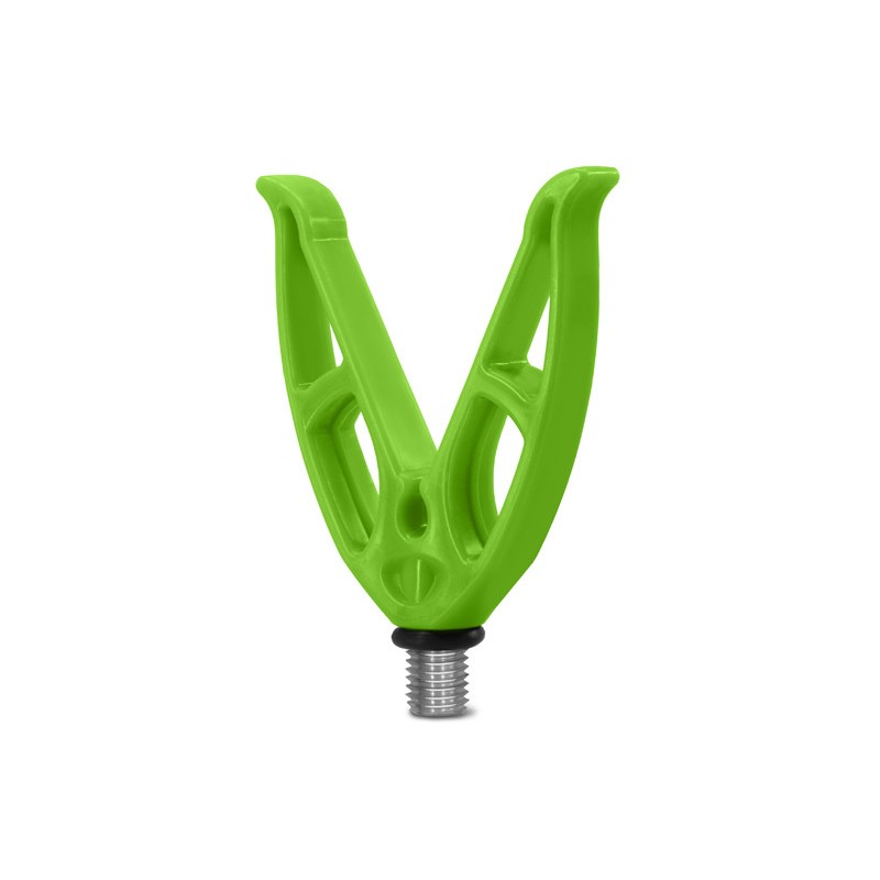 Suport Lanseta Delphin Hold-VT Fata, Model V