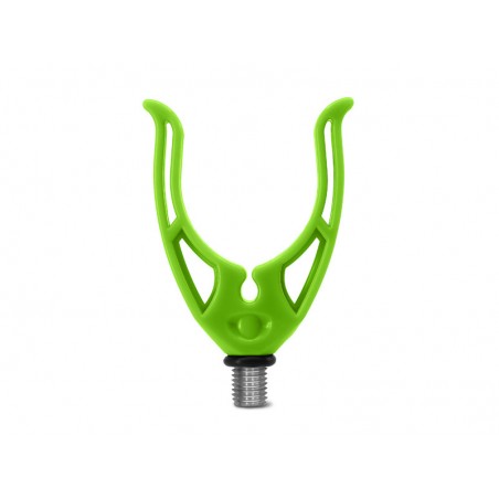 Suport Lanseta Delphin Hold-VT Spate, Model U