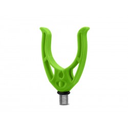 Suport Lanseta Delphin Hold-VT Spate, Model U