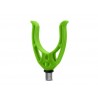 Suport Lanseta Delphin Hold-VT Spate, Model U