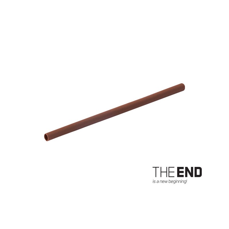 Delphin Manson Scurt THE END / 50buc