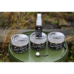 Spray Dynamite Baits Ir Supa Stench 30ml