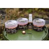Pop Ups Dynamite Baits Ir Indian Spicy 12mm