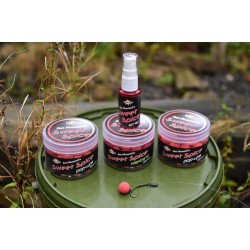 Pop Ups Dynamite Baits Ir Sweet Spice 15mm
