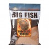 Nada Dynamite Baits Big Fish Chocolate Orange 1.8kg