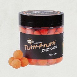 Pop-ups Dynamite Baits Tutti Frutti 15mm