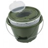 Nevis Galeata Pestisori 12L