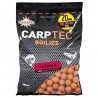 Boilies Dynamite Baits Carptec Salmon 20mm 1,8kg