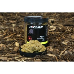 Boilie Paste HiCarp PIXY 250gr
