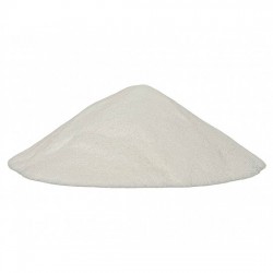 Baitshop Anhydrous Betaine Actibet® 1kg