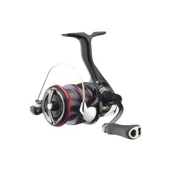 Mulineta Daiwa 23 Fuego LT 3000-C
