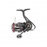 Mulineta Daiwa 23 Fuego LT 3000-C