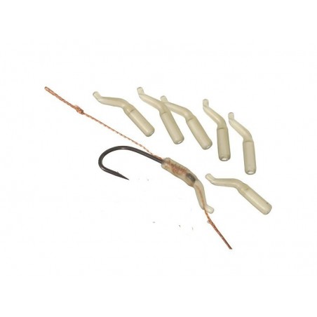 Carp Academy Aligner