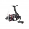 Mulineta Daiwa 23 Fuego LT 5000-C
