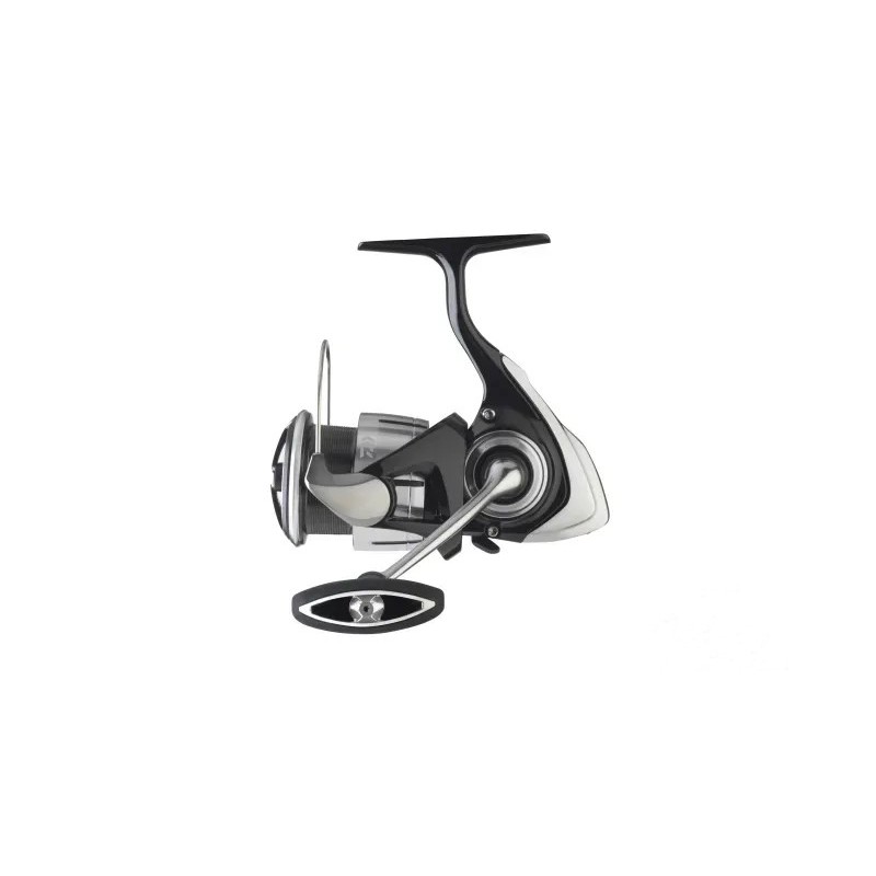 Mulineta Daiwa 23 Lexa LT 3000S-C