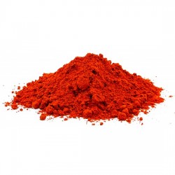 Baitshop Supreme Spanish Paprika 1kg