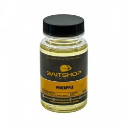Baitshop - Pineapple - Ananas