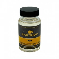 Baitshop - Plum - Prune