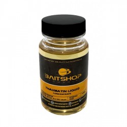 Baitshop Thaumatin Liquid 100ml