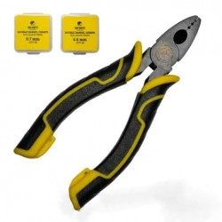 Kit Sertizare SBS Krimp Tool Set