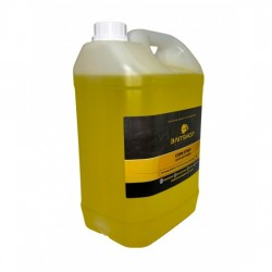 Baitshop - SPD Corn Syrup - Lapte de porumb 1 L