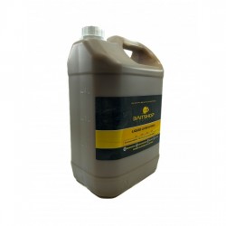 Baitshop Liquid Liver Hydro 5L