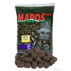 MAROS MIX BETAIN 6mm