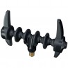 Suport Fata Guru Pentru Feeder Mini Reaper