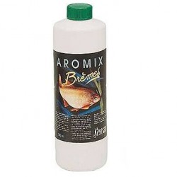 Sensas Aromix  Brasem 500ml