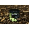 Pop Ups HiCarp SHELLBY