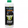 Sensas Aditiv Lichid Carp Tasty Aromix Usturoi 500ml