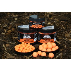 Pop up HiCarp Royal Mango