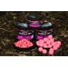Wafter HiCarp Capella 365 Pink
