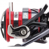Tambur de Rezerva Mulineta Daiwa Ninja LT 4000-C