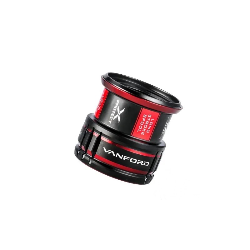 Tambur De Rezerva Shimano Vanford C3000