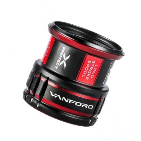 Tambur De Rezerva Shimano Vanford C3000
